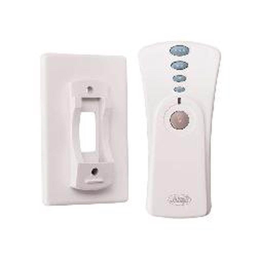 99119 HUNTER REMOTE CONTROL