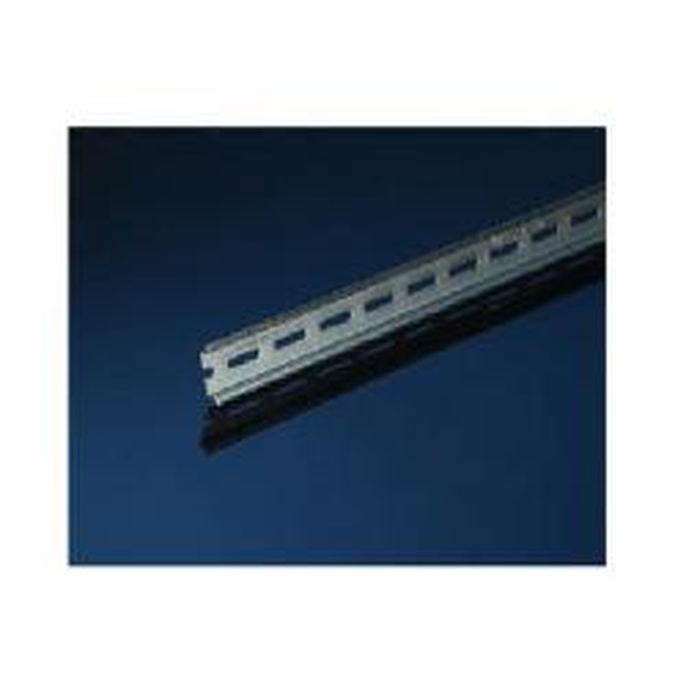 MKS2PIAC120 OMR RELAY; E-MECH