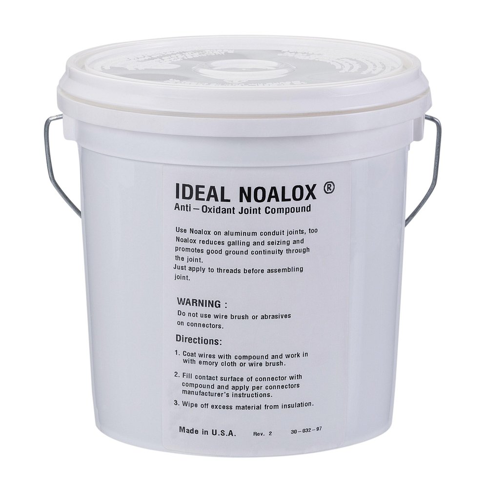 30-032 IDL NOALOX (1 GAL)