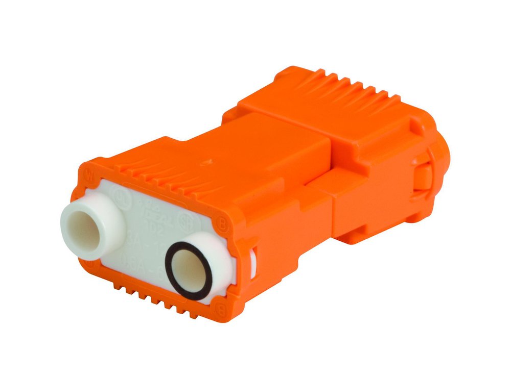 30-102X IDEAL MODEL 102X