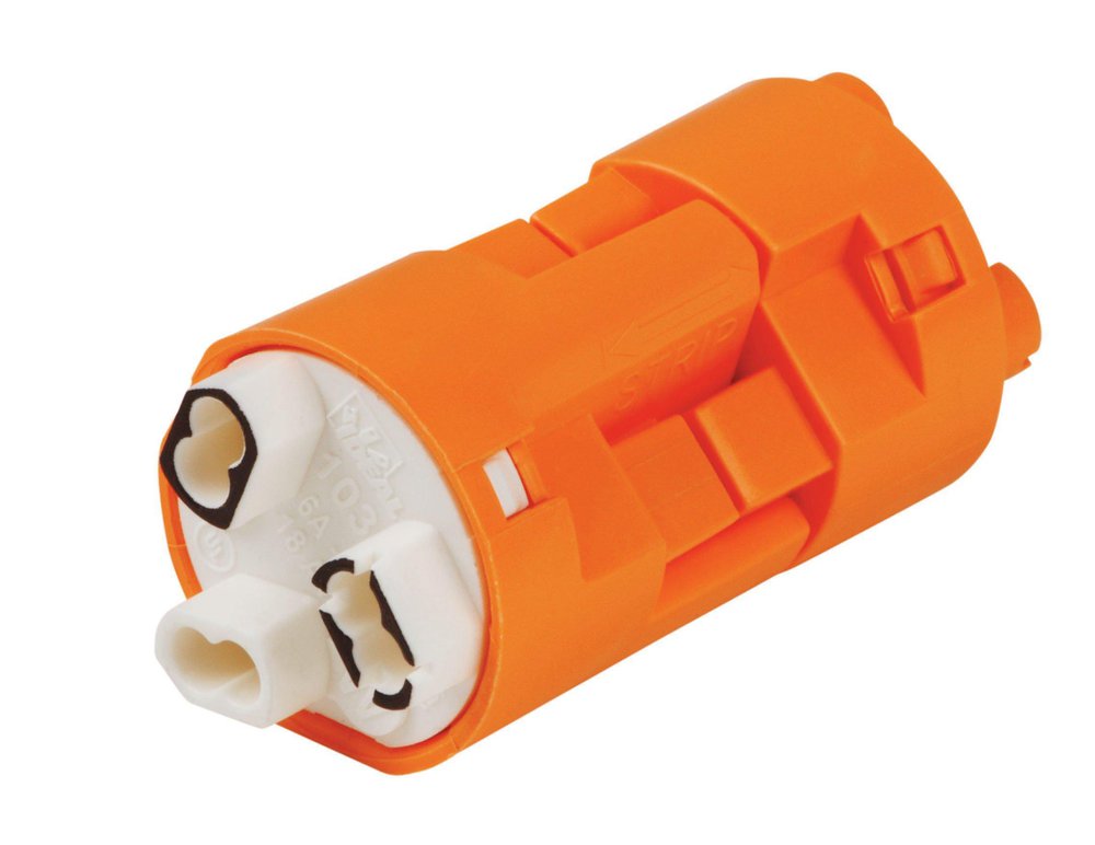 30-103X IDEAL MODEL 103X 1000 PACK