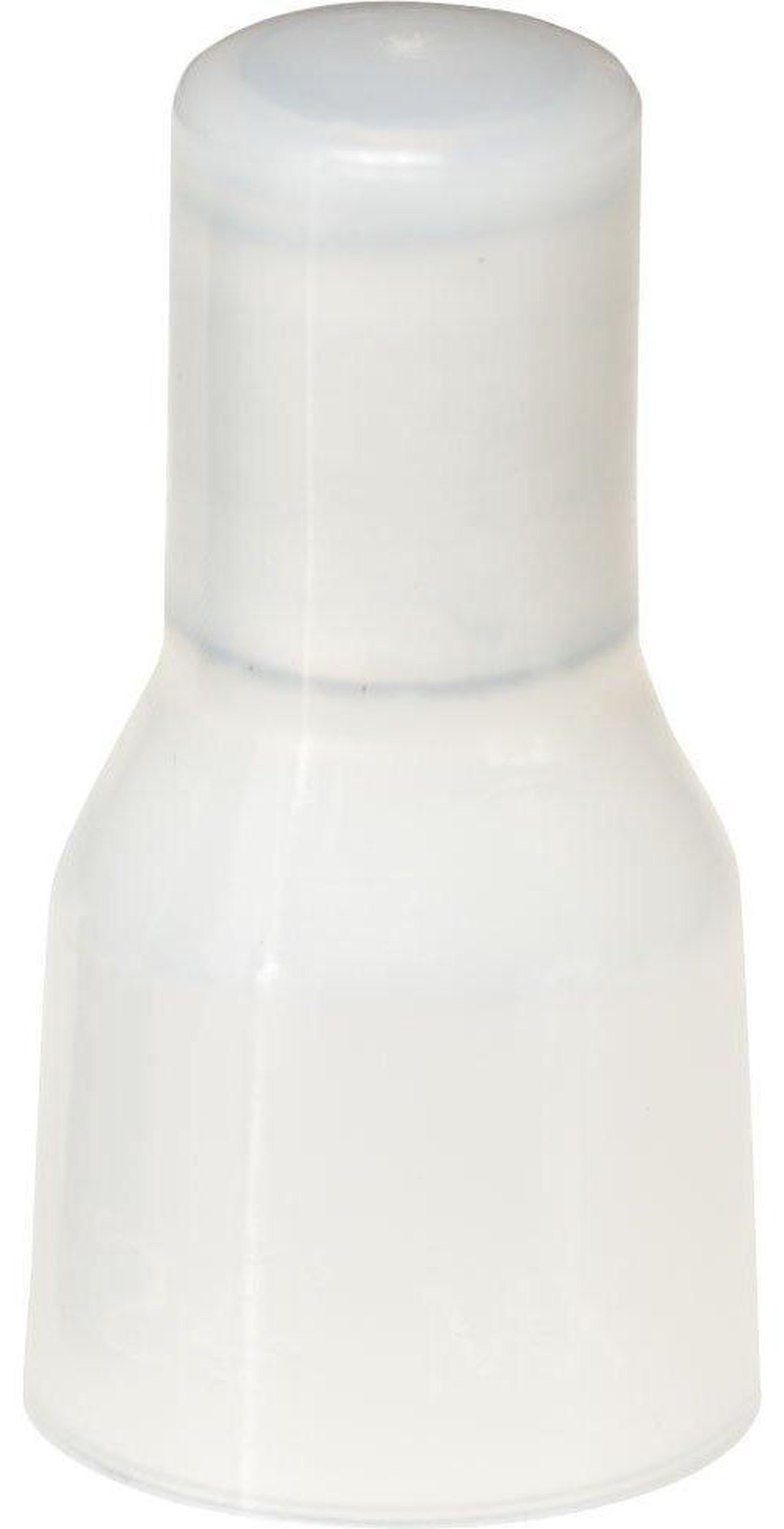 30-146 IDL PRE-INS CRIMP NC-2212