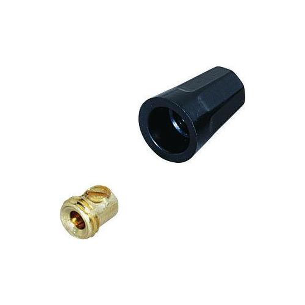 30-210 IDL SET SCREW WIRE CONN #10