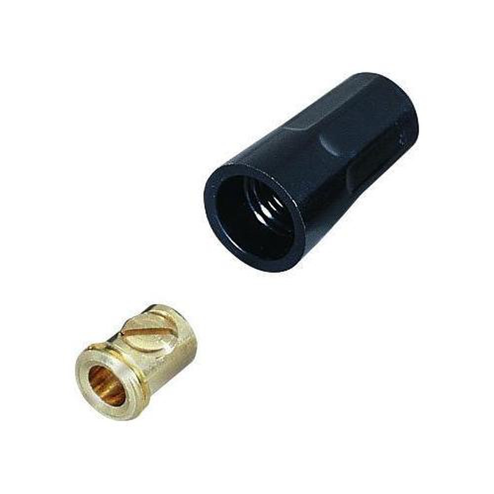30-211 IDL SET SCREW WIRE CONN #11