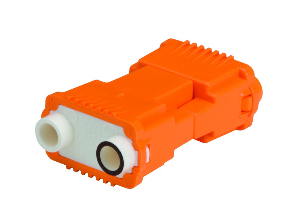30-352J IDL MODEL 102 DISCONNECT