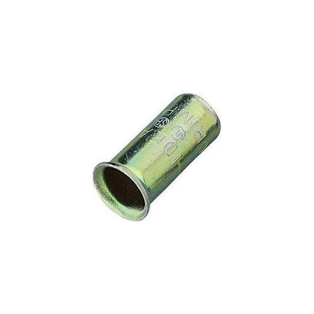 30-412 IDL 412 CRIMP SLEEVE