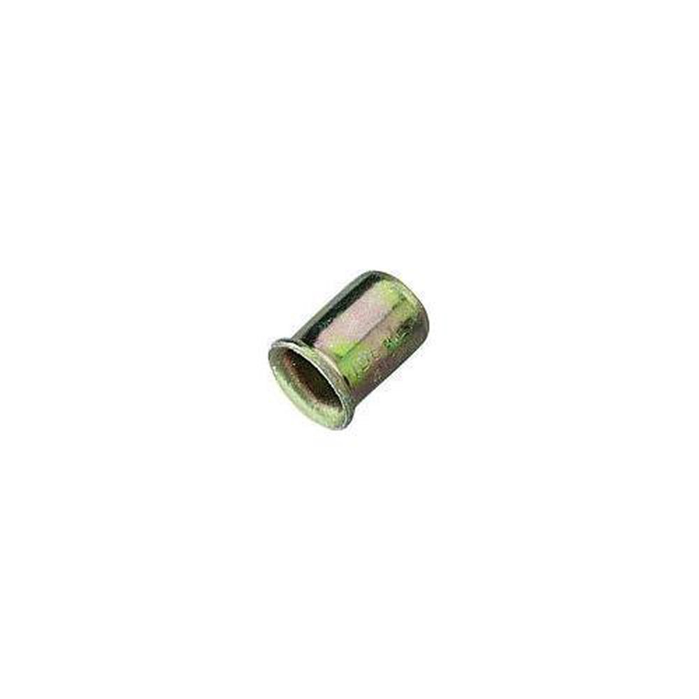 30-610 IDL CRIMP SLEEVE BULK