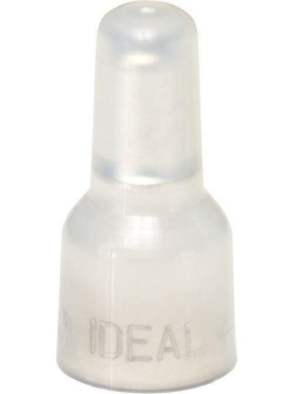 30-645 IDEAL PIC MODEL 48 10K CTN