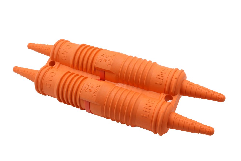 30-C1212D IDEAL