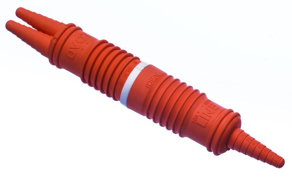 30-C1622N IDEAL SLKCRNON-FUSED1W