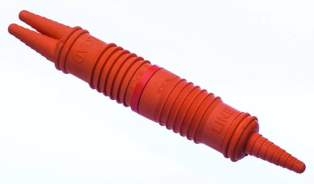 30-C1626 IDEAL SLKCRFUSED1W LINE