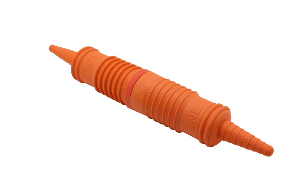 30-S1212 IDEAL SLKSSFUSED1W LI