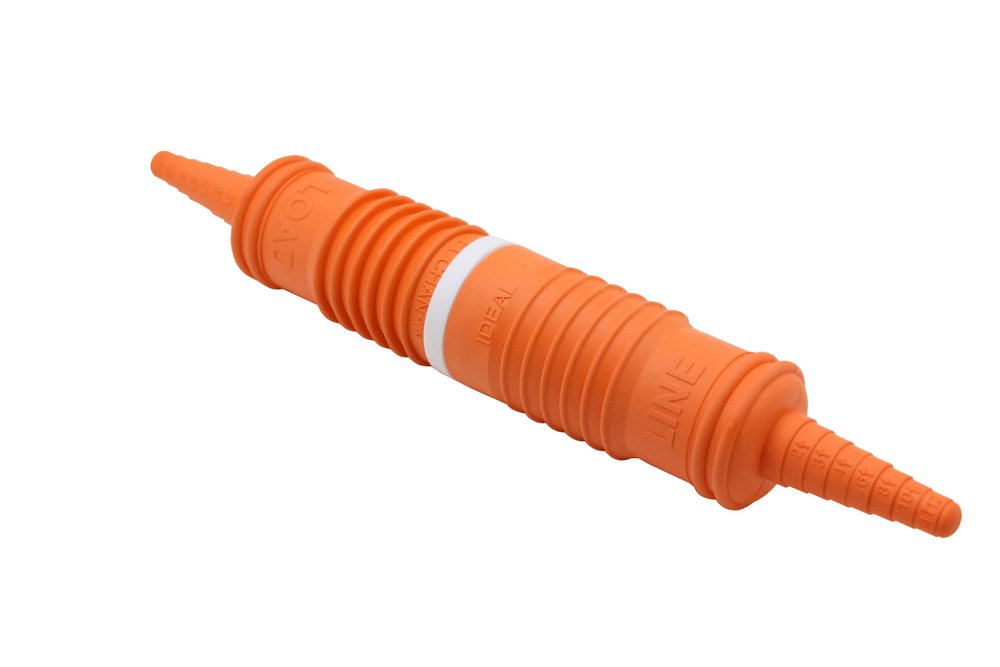 30-S1212N IDEAL SLKSSNON-FUSED1W