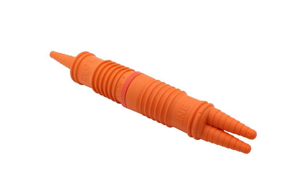30-S2212 IDEAL SLKSSFUSED2W LINE