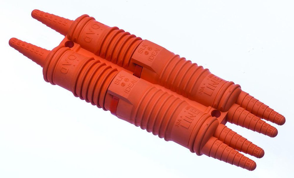 30-S2212D IDEAL