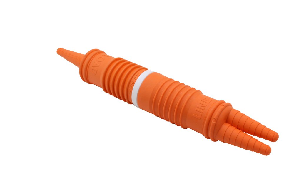 30-S2212N IDEAL SLKSSNON-FUSED2W