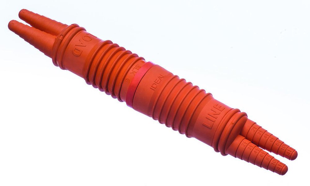 30-S2222 IDEAL SLKSSFUSED2W LI
