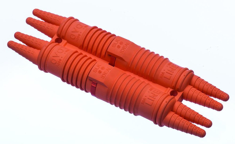 30-S2222D IDEAL