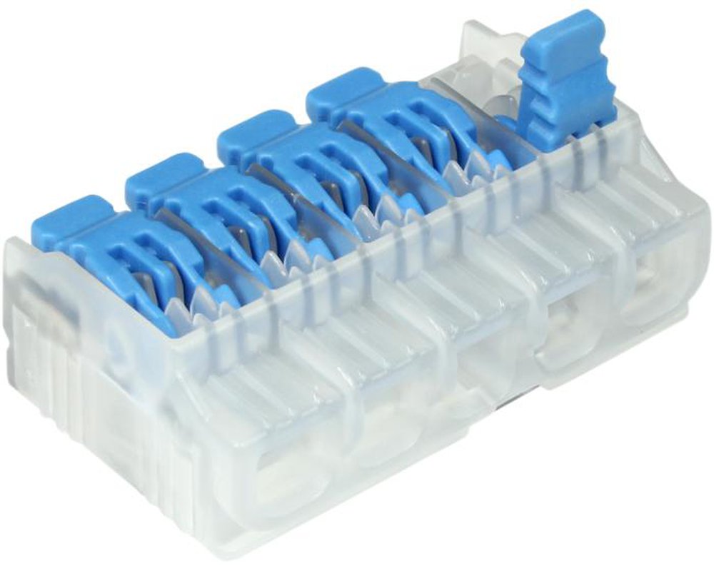 30-10L25 IDEAL IN-SURE LEVER WIRE