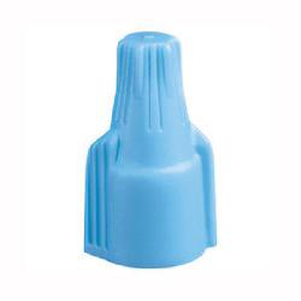 30-840 IDL 340 TWISTER CONNECTOR
