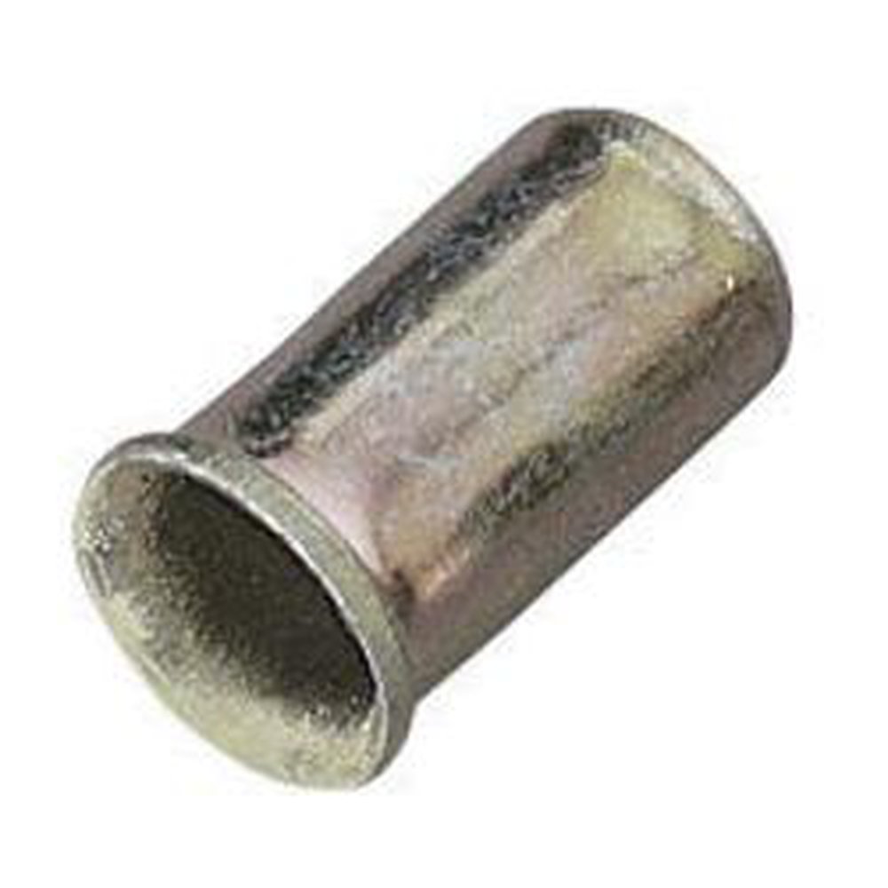 30-411 IDL CRIMP SLEEVE