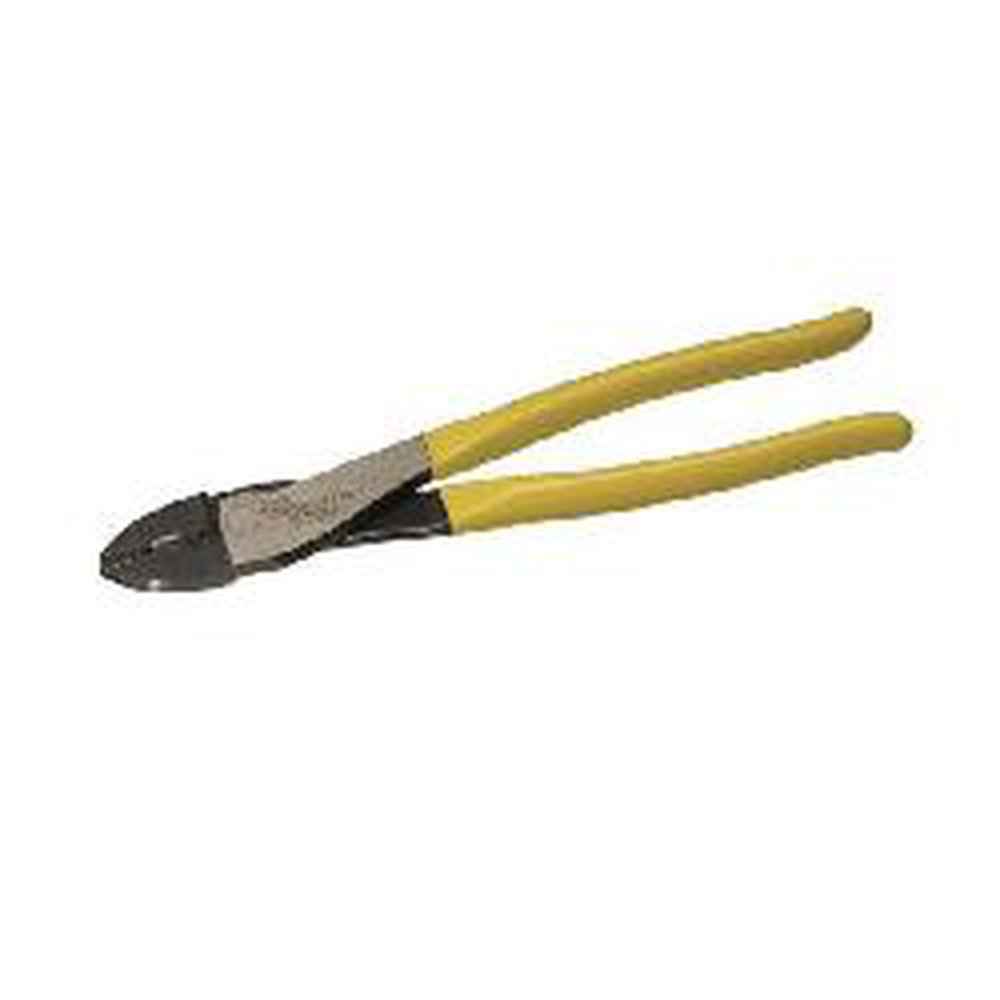 30-429 IDL 9-3/4^ MULTI CRIMP TOOL