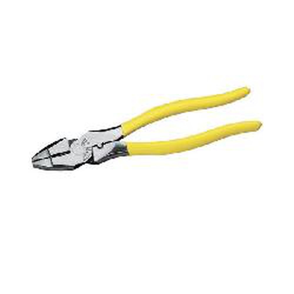 30-430 IDL ELECTRICIANS PLIERS