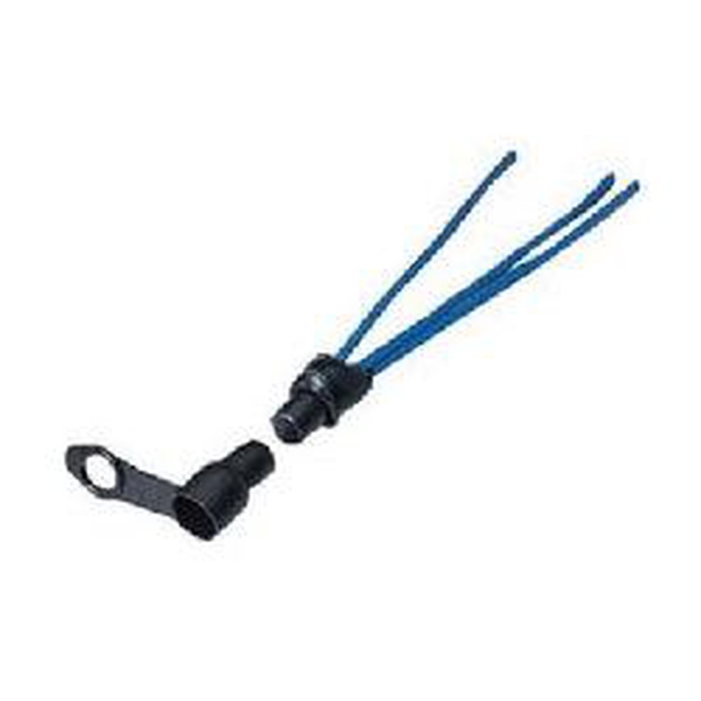 30-445 IDL WRAP CAP 415 INSUL ZZZZZZZ