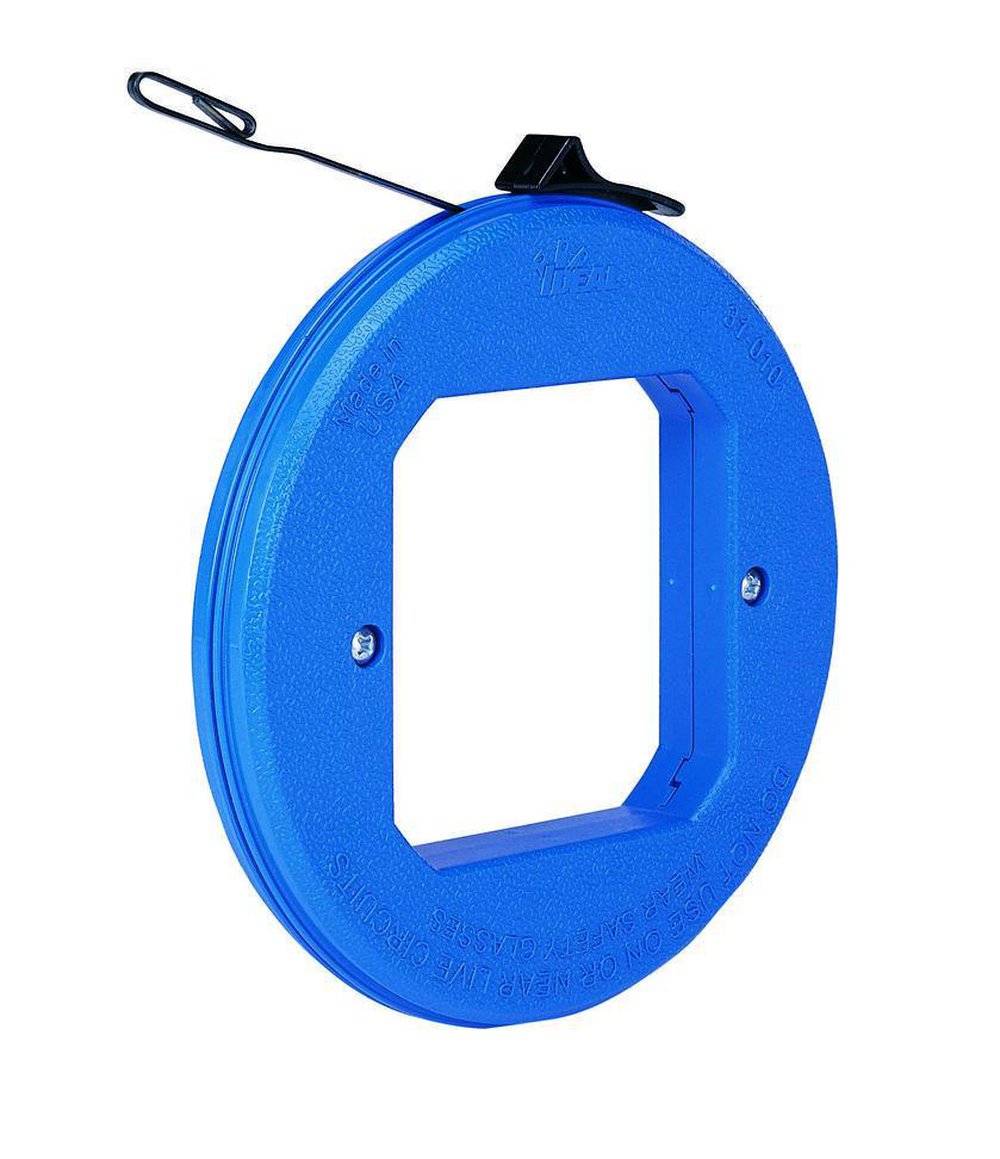31-010 IDL 50 FISH TAPE