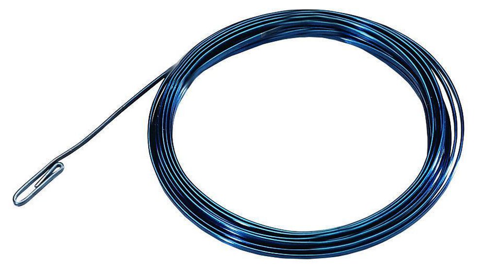 31-052 IDL 200FT STEEL REPLACEMENT