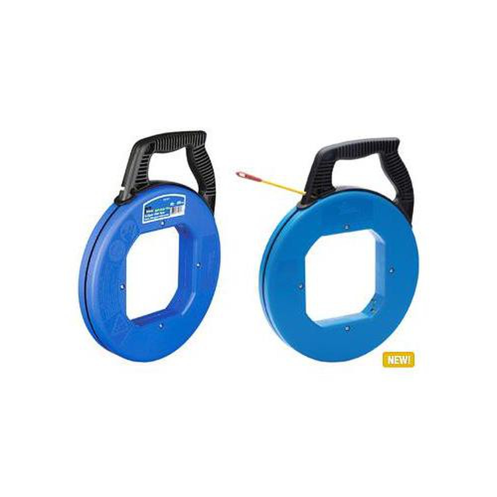 31-065 IDL FISH TAPE W/EYELET