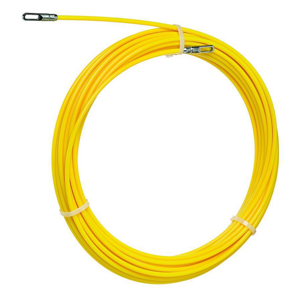 31-165 IDL 200S-CLS FISHTAPE W