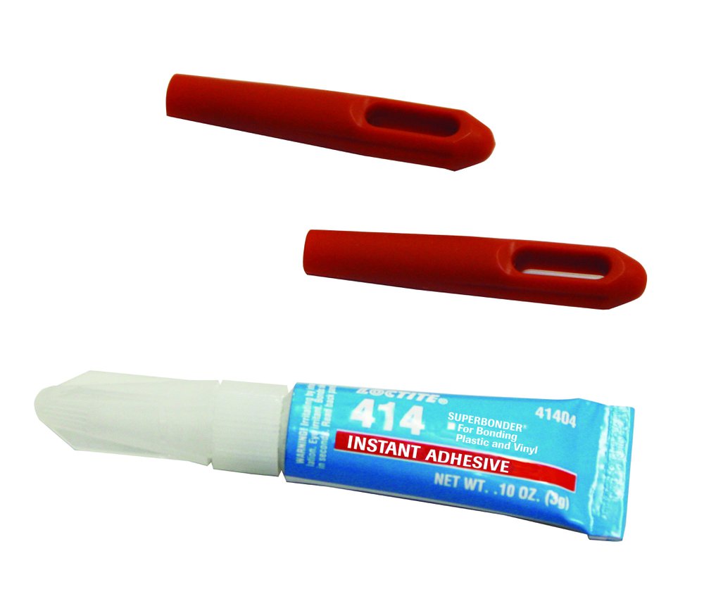 31-203 IDEAL S-CLS NONCONDUCTIVE TIP REPAIR