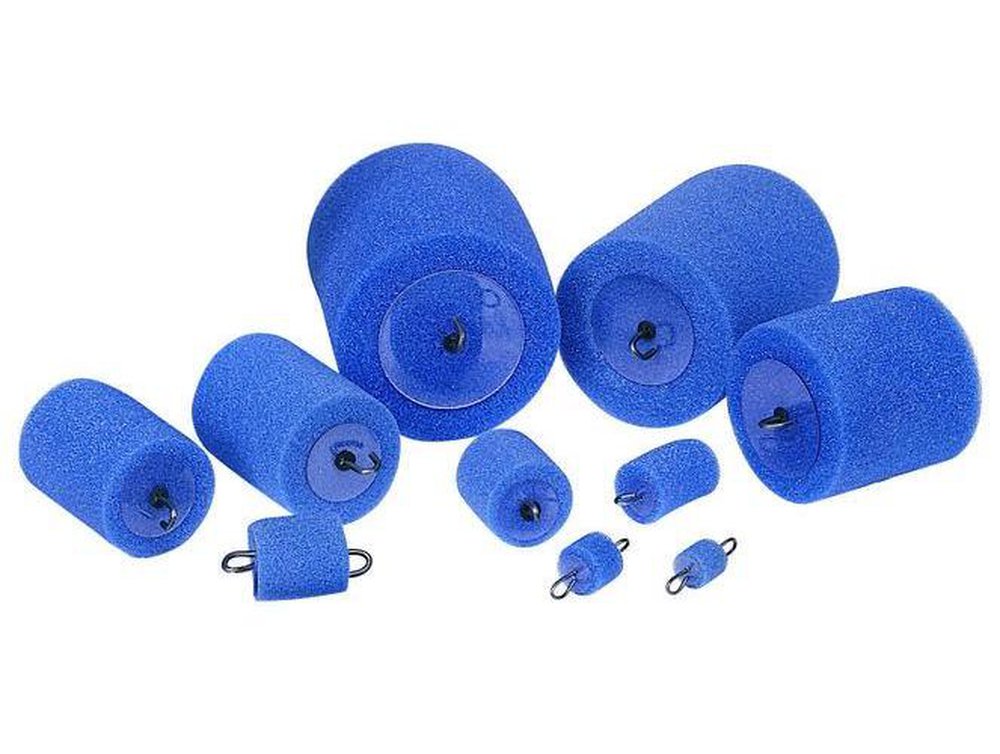 31-321 IDL 2 INCH FOAM