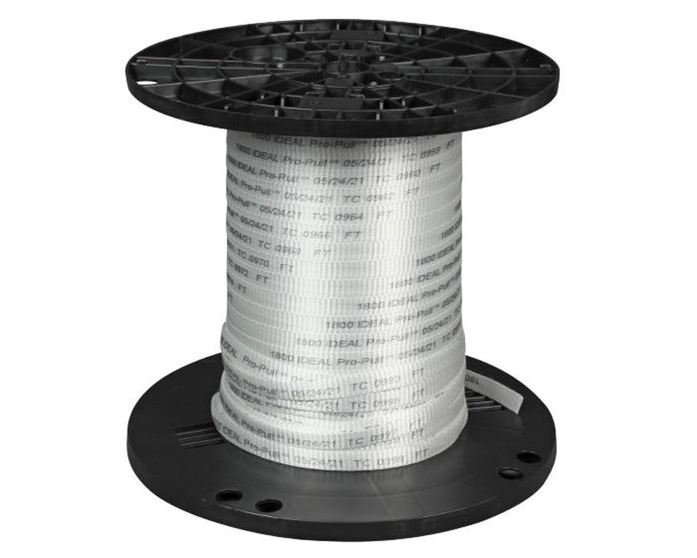 31-1800-50 PRO-PULL MEASURING PULL