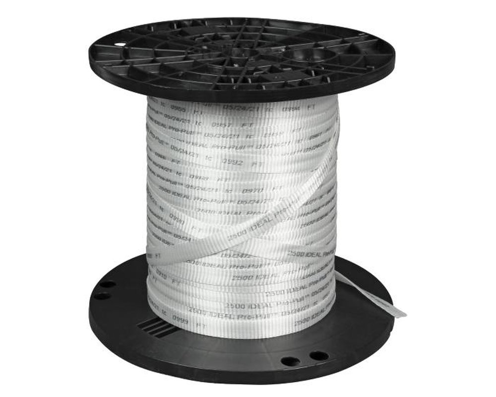 31-2500-30 IDEAL PRO-PULL MEASURING