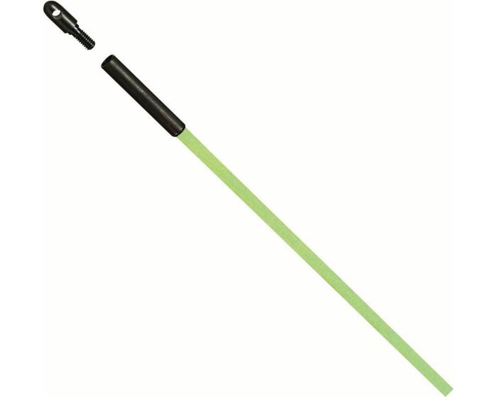 31-654 IDEAL TUFF-ROD EXTRA FLEX