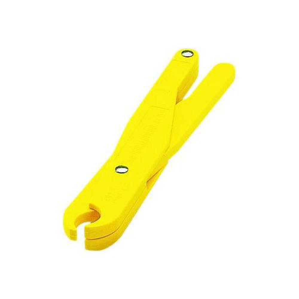 34-001 IDL MIDGET FUSE PULLER