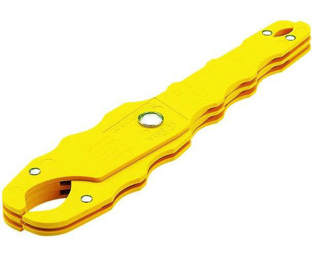 34-002 IDL POCKET FUSE PULLER