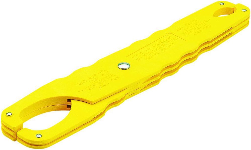 34-003 IDL GIANT FUSE PULLER