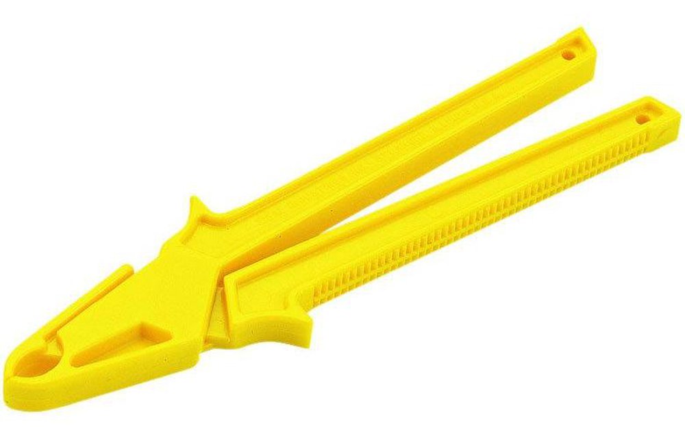 34-015 IDL NYLON FUSE PULLER