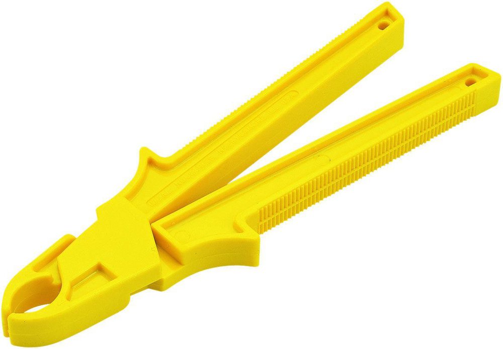 34-016 IDL MEDIUM FUSE PULLER