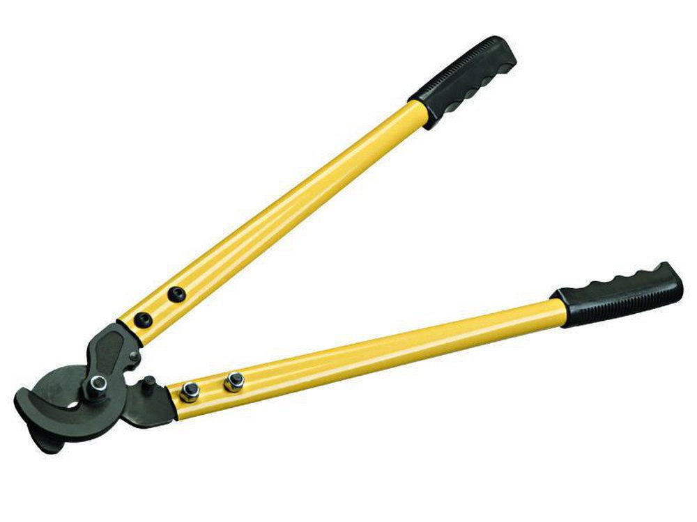 35-032 IDL 22^ LONG ARM CABLE