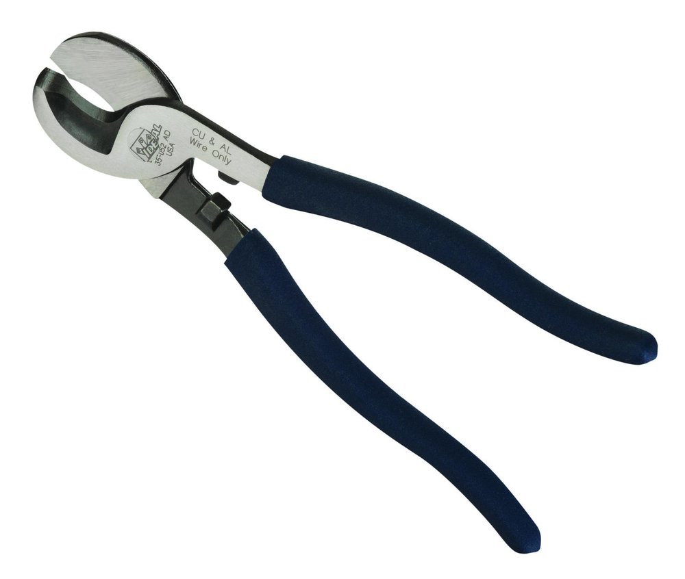 35-052 IDL 9-1/2^ CABLE CUTTER