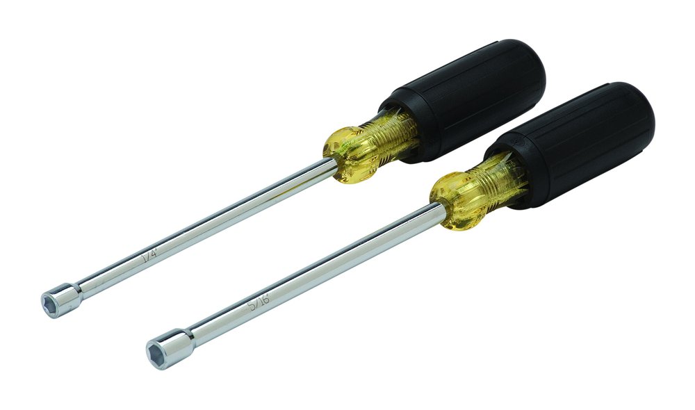 35-1302 IDEAL 1 45 16 X 6^LG NUT