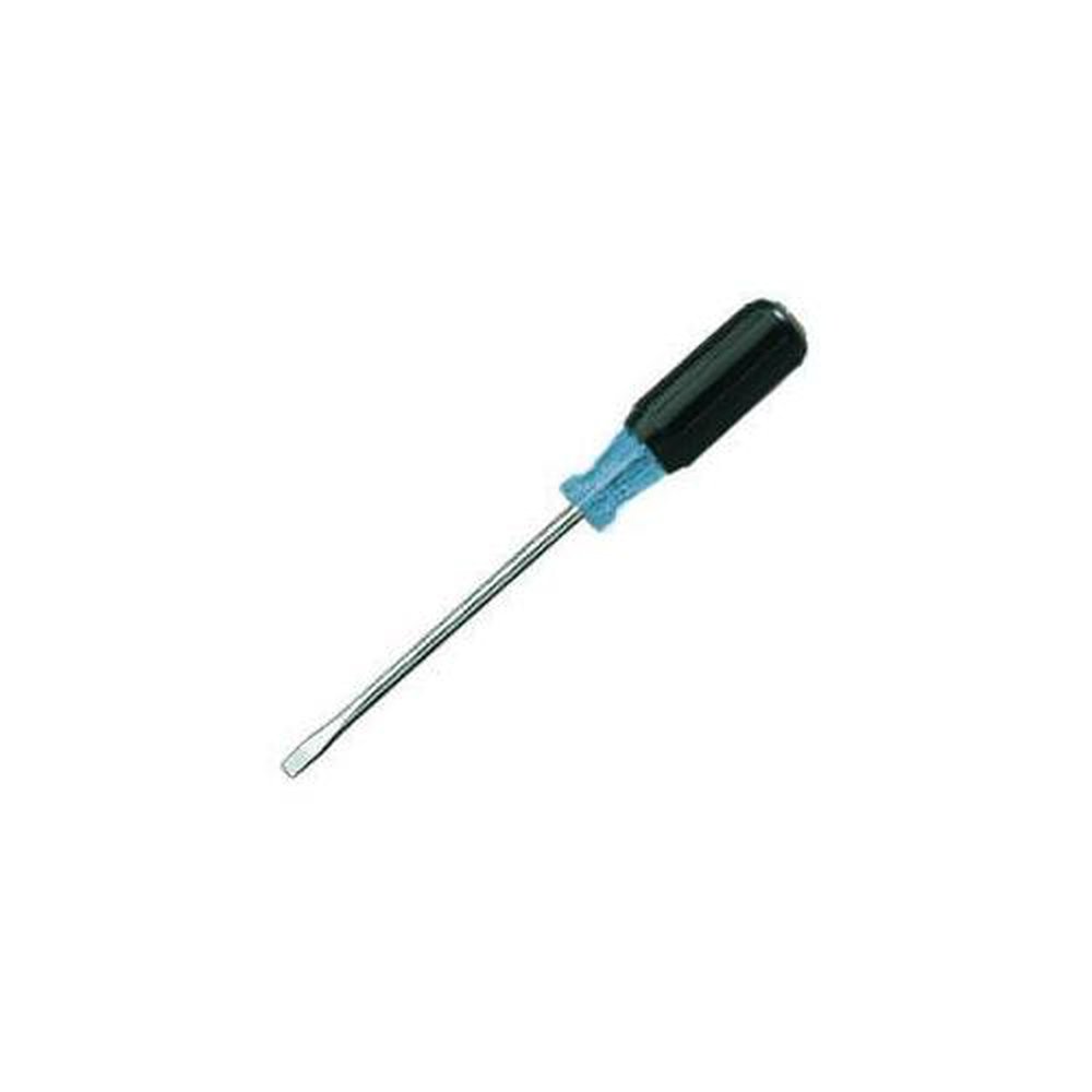 35-152 IDL SCREWDRIVER (8 IN