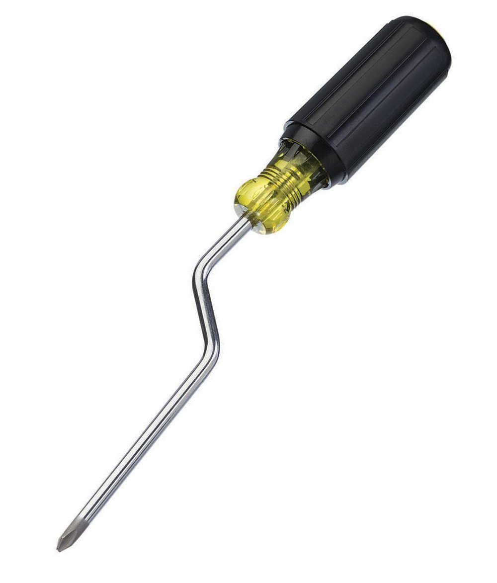 35-203 IDL SPEED-DRIVER SCREWDRIVER