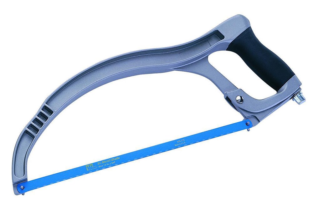 35-261 IDL HACKSAW (LIGHT WEIGHT)