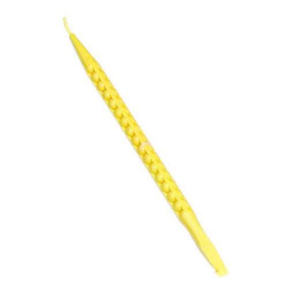35-473 IDL PROBE PICK AND SPUDGER