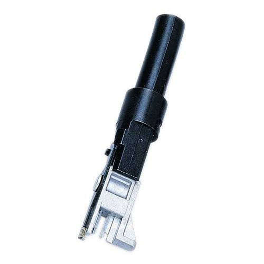 35-478 IDL PUNCHMASTER II KRONE